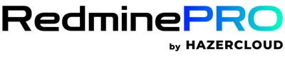RedminePRO